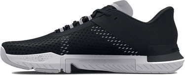 Tenisky a topánky Under Armour TriBase Reign 4 Čierna | 3025053-001, 0