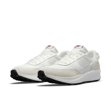 Tenisky a topánky Nike Waffle Debut Biela | DH9522-101, 1