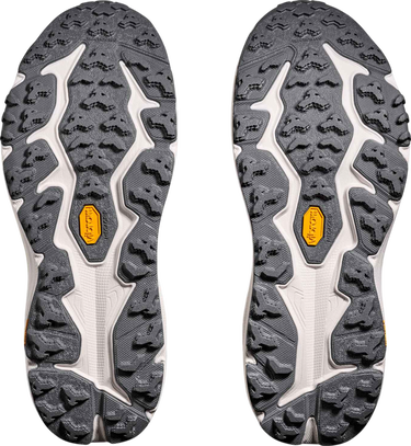Tenisky a topánky Hoka One One Hoka Speedgoat 6 Biela | 1147791-wng, 3