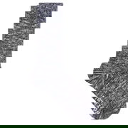 Slub Socks, Size Medium