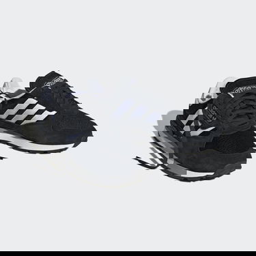 Tenisky a topánky adidas Originals Treziod 2.0 Čierna | GY0051, 5