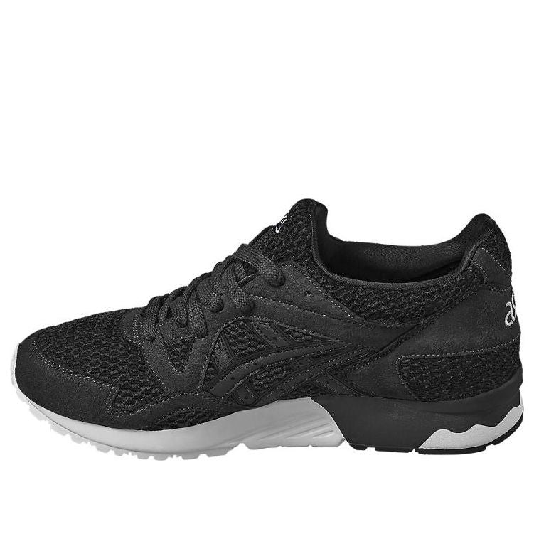 Tenisky a topánky Asics Gel Lyte V Čierna | H7K2N-9090, 0