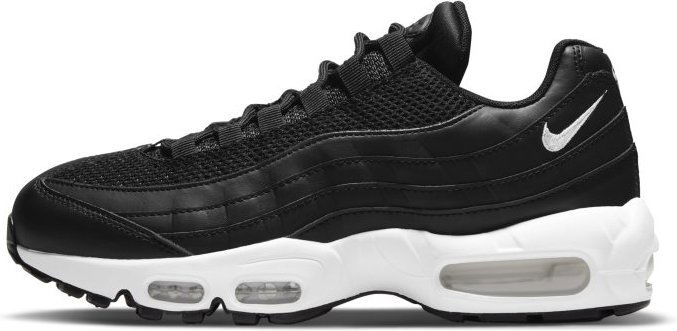 Tenisky a topánky Nike Air Max 95 W Čierna | DH8015-001, 0
