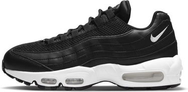 Tenisky a topánky Nike Air Max 95 W Čierna | DH8015-001, 0