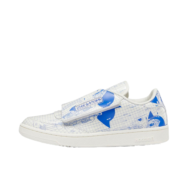 Reebok product image