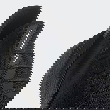 Tenisky a topánky Y-3 Y-3 UltraBoost 21 Čierna | GZ9133, 3