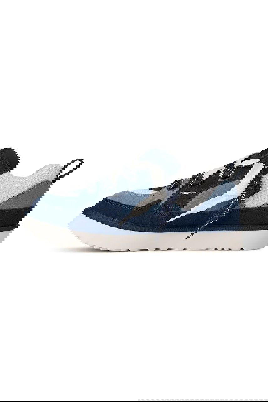 Tenisky a topánky UGG Lo Lowmel Modrá | 1169493.DNW, 0