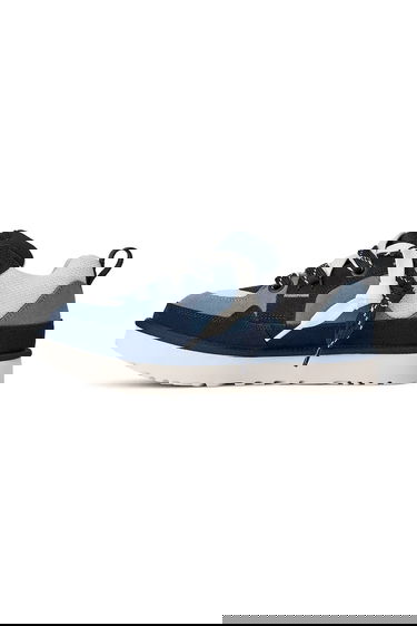 Tenisky a topánky UGG Lo Lowmel Modrá | 1169493.DNW, 0