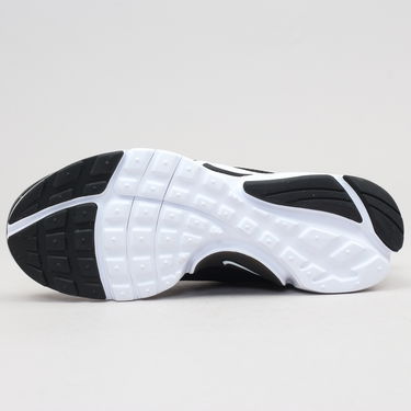 Tenisky a topánky Nike Presto Extreme GS Biela | 870020-100, 4