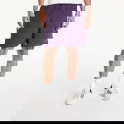 Classic Shorts Grape