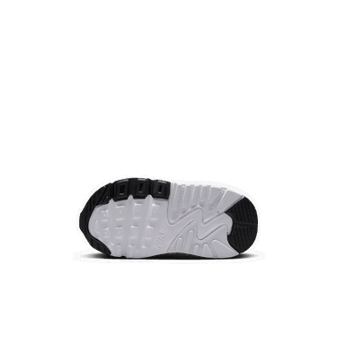 Tenisky a topánky Nike Air Max 90 EasyOn Šedá | HF6359-007, 3