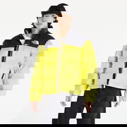 1996 Retro Nupse Jacket