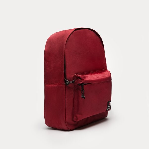Batoh Champion Backpack Vínová | 802345RS508, 1