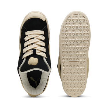Tenisky a topánky Puma Suede XL Crush Preserves Béžová | 399415_01, 3