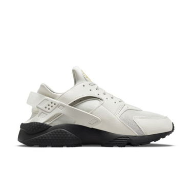 Tenisky a topánky Nike Air Huarache Šedá | DO6388-001, 4
