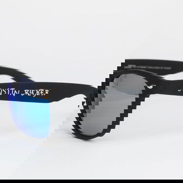 Slnečné okuliare Urban Classics Justin Bieber Sunglasses MT Čierna | MT2057, 3