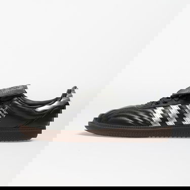 Tenisky a topánky adidas Originals Samba Lt Zelené | JP6144, 0