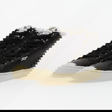 Tenisky a topánky Cariuma Oca Therma High Black Čierna | 501604B01 M, 5