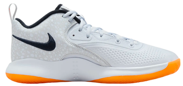 Tenisky a topánky Nike ZOOM HYPERSET 2 SE Biela | hf3241-900, 3