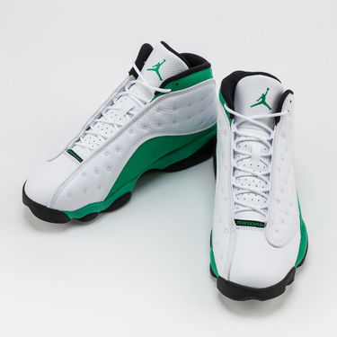 Tenisky a topánky Jordan Jordan 13 Retro Biela | DB6537-113, 2