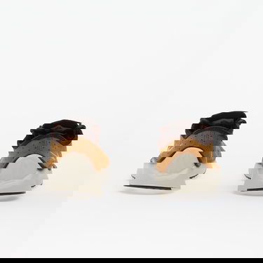 Tenisky a topánky Nike Air Superfly Lt EUR 44 Hnedá | HQ7955-201, 4