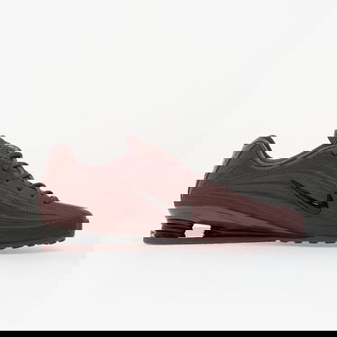 Tenisky a topánky Nike Shox Z Tattoo Hnedá | HQ7540-500, 2