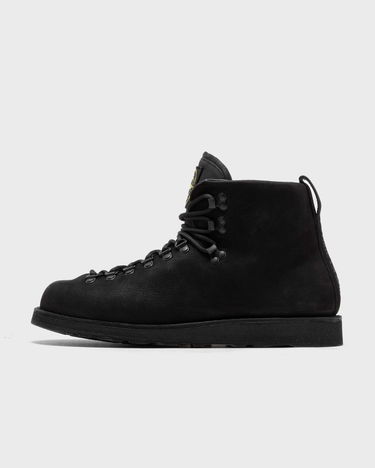 Tenisky a topánky Stone Island SCARPE STIVALI Čierna | 81FWS0203.V0055, 0