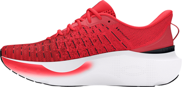 Tenisky a topánky Under Armour Infinite Elite Červená | 3027189-601, 1