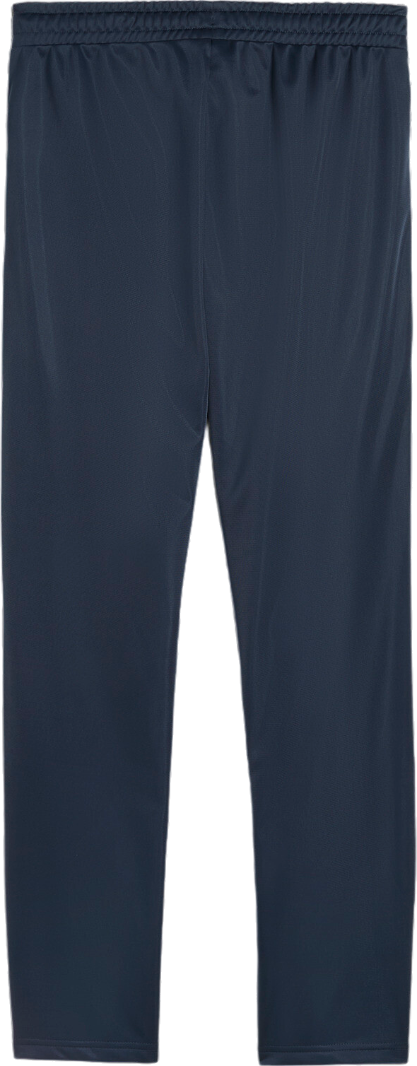 Tepláky Puma Puma RB Leipzig ftblCulture+ Training Pants Navy | 778065-12, 1
