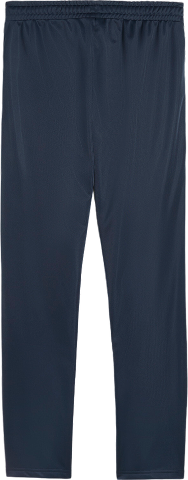 Tepláky Puma Puma RB Leipzig ftblCulture+ Training Pants Navy | 778065-12, 1
