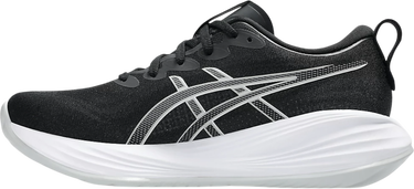 Tenisky a topánky Asics GEL-CUMULUS 27 Čierna | 1012b772-002, 4