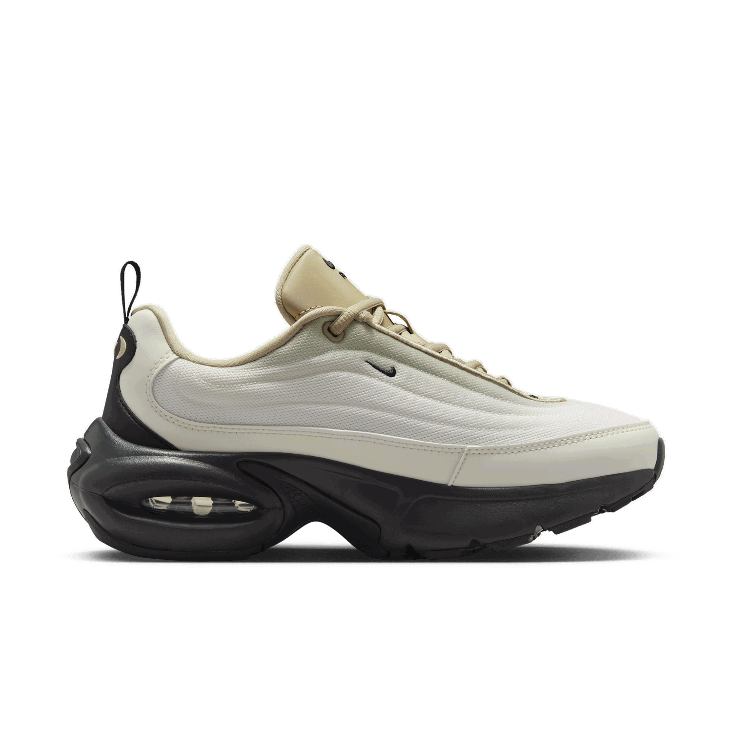 Tenisky a topánky Nike Air Max Portal Biela | IB7698-001, 1