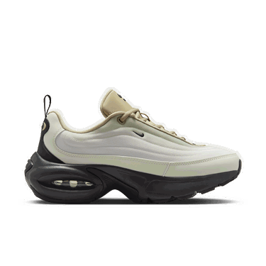 Tenisky a topánky Nike Air Max Portal Biela | IB7698-001, 1
