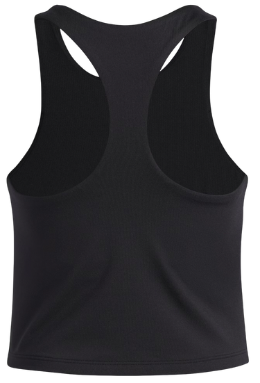Tielko Under Armour Motion Branded Tank Čierna | 6006029-003, 2
