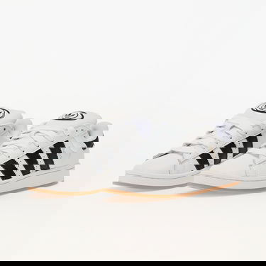 Tenisky a topánky adidas Originals Campus 00s Biela | JP9998, 5