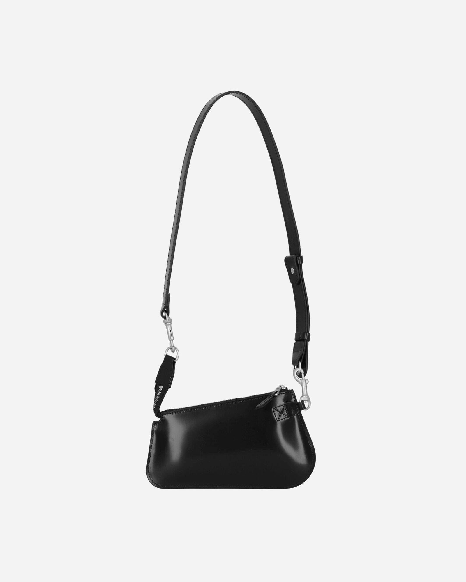 Trivia Pochette Bag