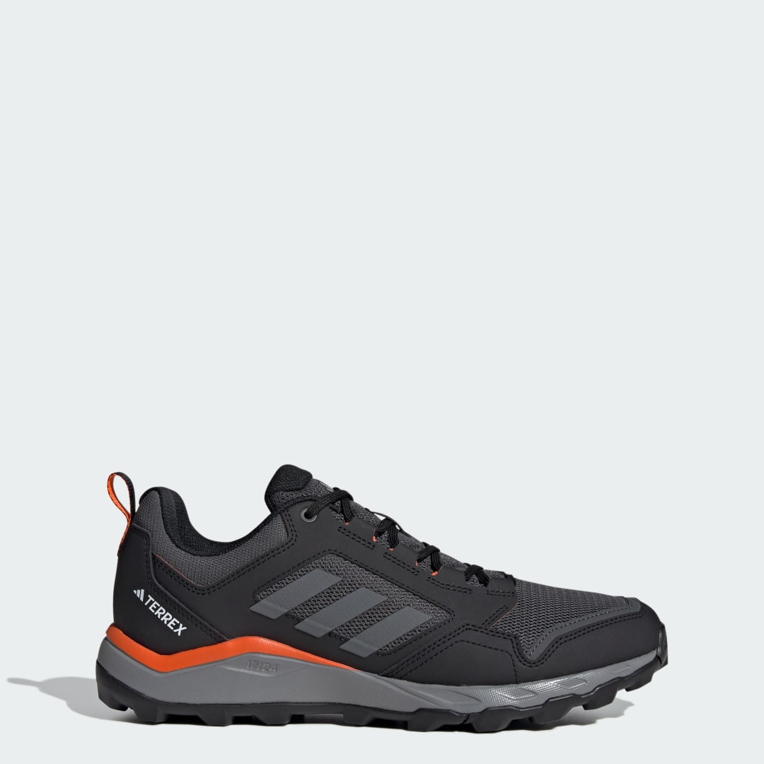 Tenisky a topánky adidas Performance Tracerocker 2.0 Trail Running Čierna | IF0377, 0
