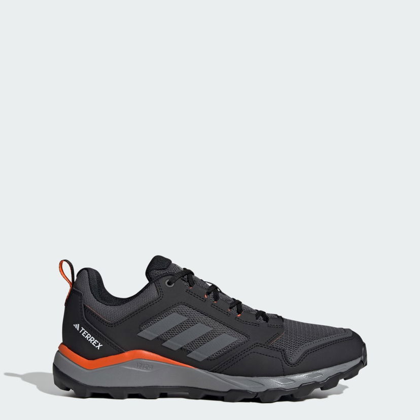 Tenisky a topánky adidas Performance Tracerocker 2.0 Trail Running Čierna | IF0377