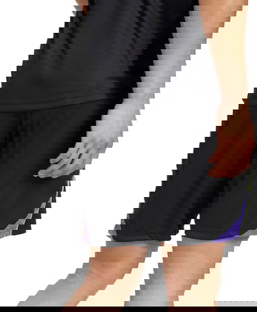 Šortky adidas Performance Tiro 25 Competition Training Shorts Čierna | JW4361, 2