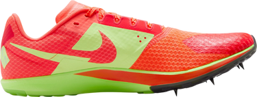 Tenisky a topánky Nike Rival XC 6 undefined | dx7999-800, 3