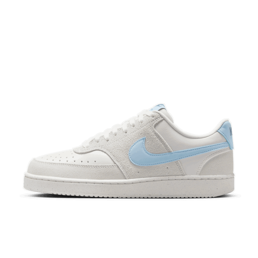 Tenisky a topánky Nike Nike Court Vision Low Biela | IB5873-001