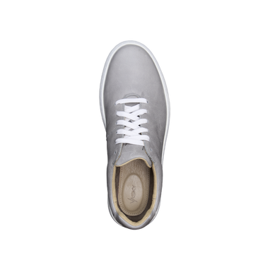 Tenisky a topánky Vasky Vasky Teny Biela | S-5019-012-M, 3