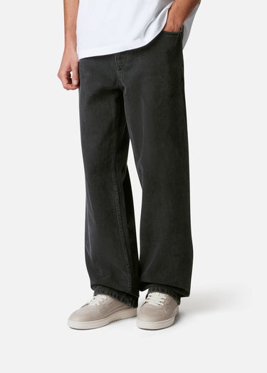 Tenisky a topánky AXEL ARIGATO Dice Lo Bee Bird Béžová | F3620001, 6