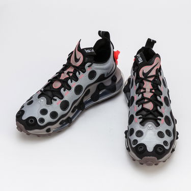 Tenisky a topánky Nike Air Max 720 ISPA Šedá | CQ6278-001, 2