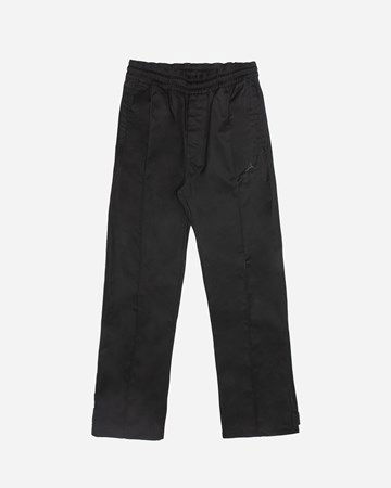 Nohavice Jordan A Ma x Maniére Pants Čierna | FN0615-010, 0