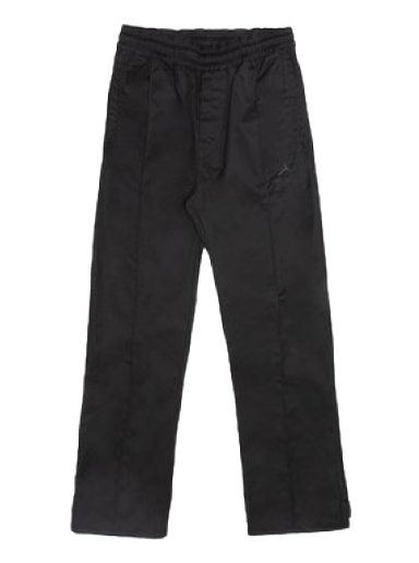 Nohavice Jordan A Ma x Maniére Pants Čierna | FN0615-010