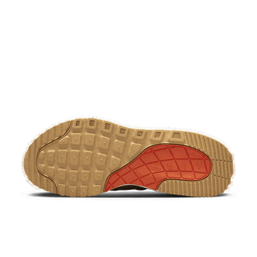 Tenisky a topánky Nike Air Max Systm SE W Hnedá | DX9504-100, 2