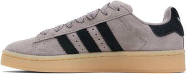 Tenisky a topánky adidas Originals adidas Originals Campus 00s Šedá | JQ8357, 2