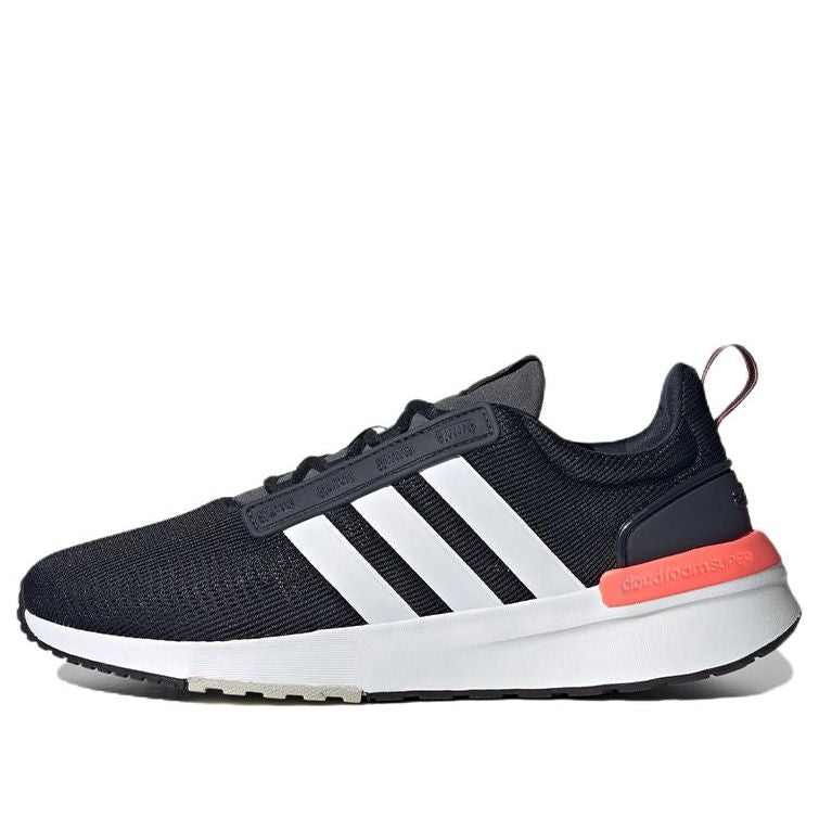 Tenisky a topánky adidas Originals Racer TR21 Čierna | GX0653
