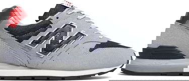 Tenisky a topánky New Balance 996 Šedá | cm996-shd, 1